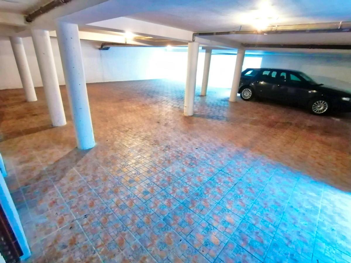 Villa Aida Apartman Hajduszoboszlo Ngoại thất bức ảnh